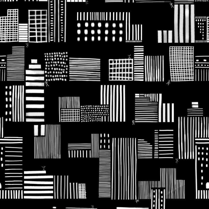Papel-de-Parede-Vinilico-Avenida-Preto-e-Branco