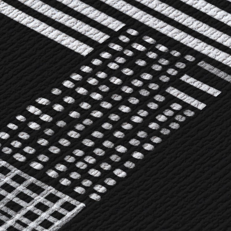 Papel-de-Parede-Vinilico-Avenida-Preto-e-Branco