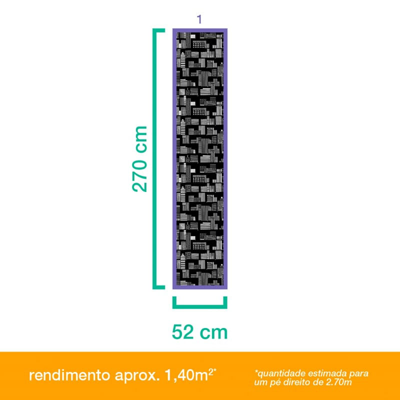 Papel-de-Parede-Vinilico-Avenida-Preto-e-Branco