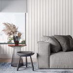 Papel-de-Parede-Vinilizado-Listras-Bege
