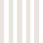 Papel-de-Parede-Vinilizado-Listras-Bege