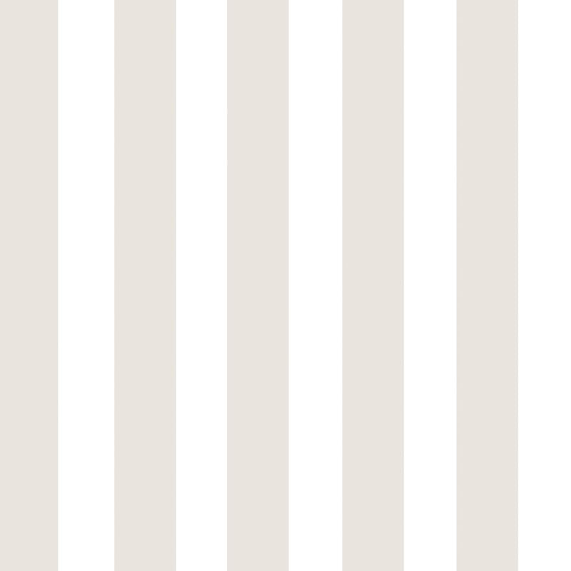 Papel-de-Parede-Vinilizado-Listras-Bege