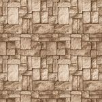 Papel-de-Parede-Vinilizado-Pedras-Bege
