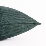 Capa-de-Almofada-Basica-Colorida-Verde