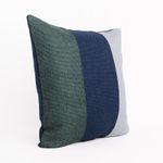 Capa-de-Almofada-Basica-Trio-Menta-e-Azul-Marinho