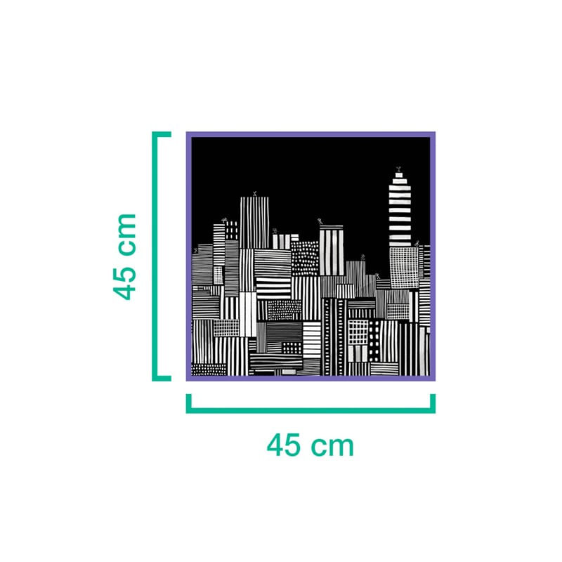 Capa-de-Almofada-Avenida-Preto-e-Branco