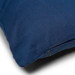 Almofada-Linho-Azul-006