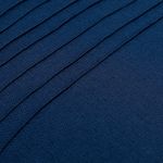 Almofada-Linho-Azul-006