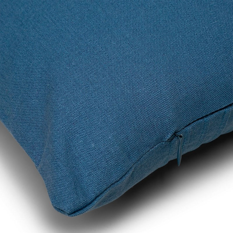 Almofada-Linho-Azul-008