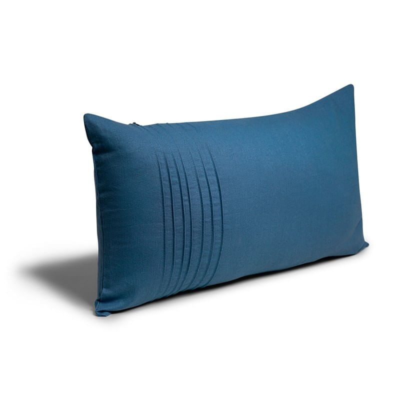 Almofada-Linho-Azul-008