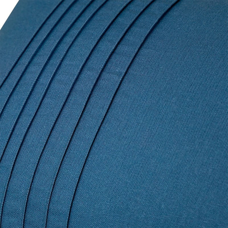 Almofada-Linho-Azul-008