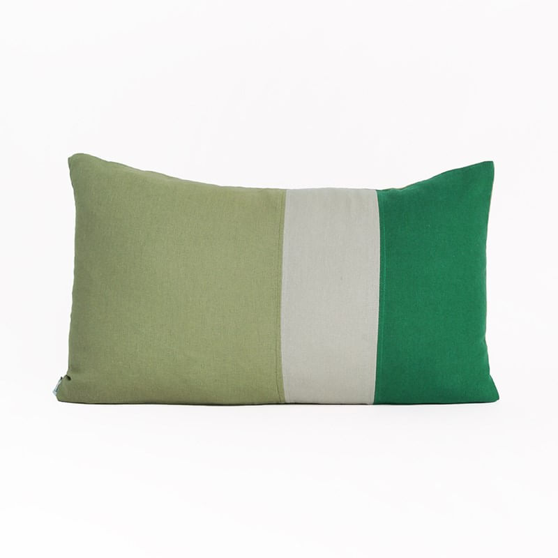 Almofada-Linho-Tricolor-Verde-018-e-Bege-017