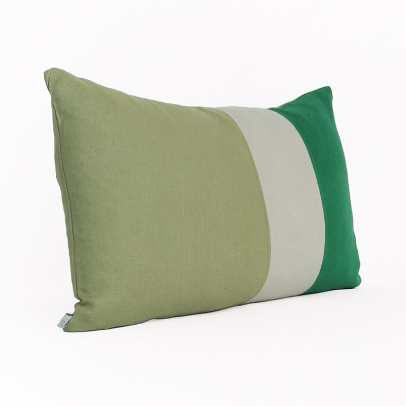 Almofada-Linho-Tricolor-Verde-018-e-Bege-017