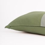 Almofada-Linho-Tricolor-Verde-018-e-Bege-017