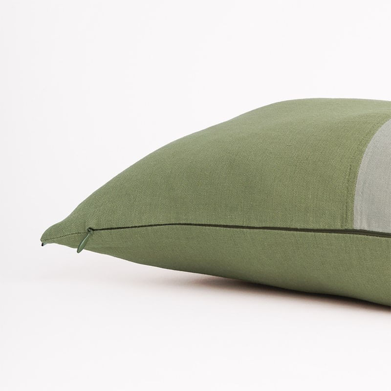 Almofada-Linho-Tricolor-Verde-018-e-Bege-017