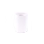 Vaso-Ceramica-Delfos-I-Branco-01