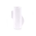 Vaso-Ceramica-Delfos-III-Branco-01