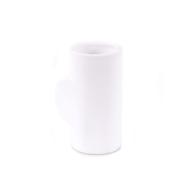 Vaso-Ceramica-Delfos-II-Branco-01