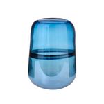 Vaso-de-Vidro-Adriatico-II-Azul-03