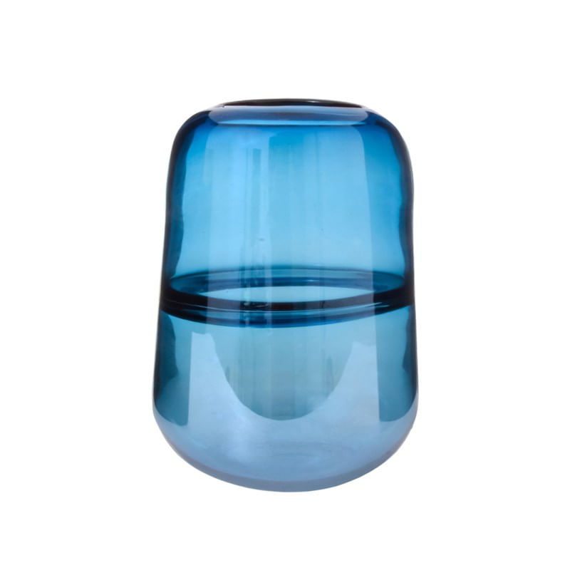 Vaso-de-Vidro-Adriatico-II-Azul-03