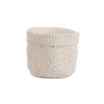 Cachepot-Lisse-II-Cimento-Branco-01