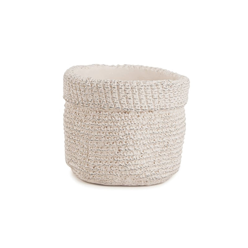 Cachepot-Lisse-II-Cimento-Branco-01