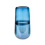 Vaso-de-Vidro-Adriatico-III-Azul-03