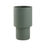 Cachepot-Skagen-I-Verde-01