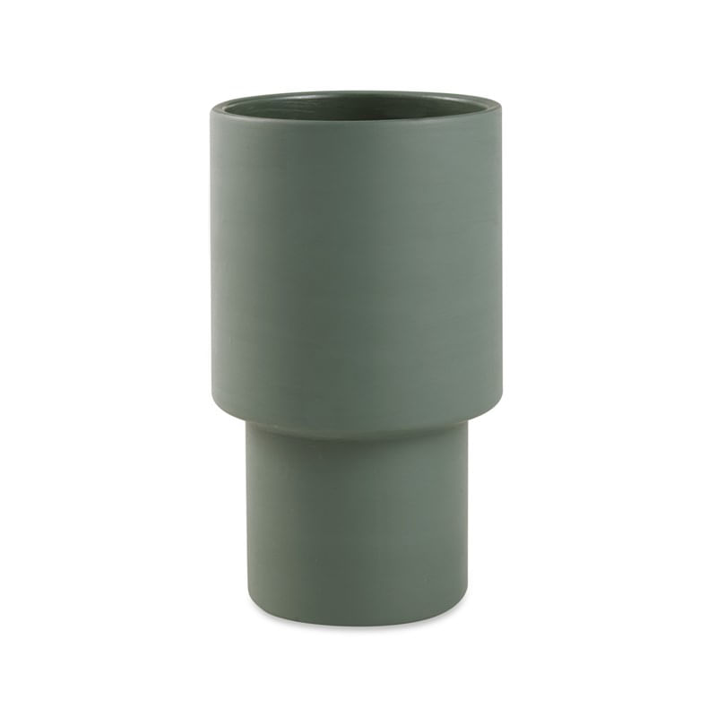 Cachepot-Skagen-I-Verde-01