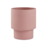 Cachepot-Skagen-II-Rosa-01