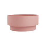 Cachepot-Lund-Rosa-01