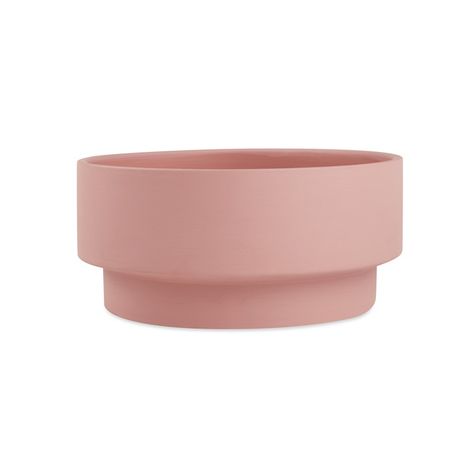 Cachepot Lund Rosa 01