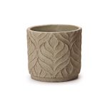 Cachepot-Coari-II-Cimento-Cinza-01