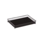 Bandeja-Trivor-I-Preto-01