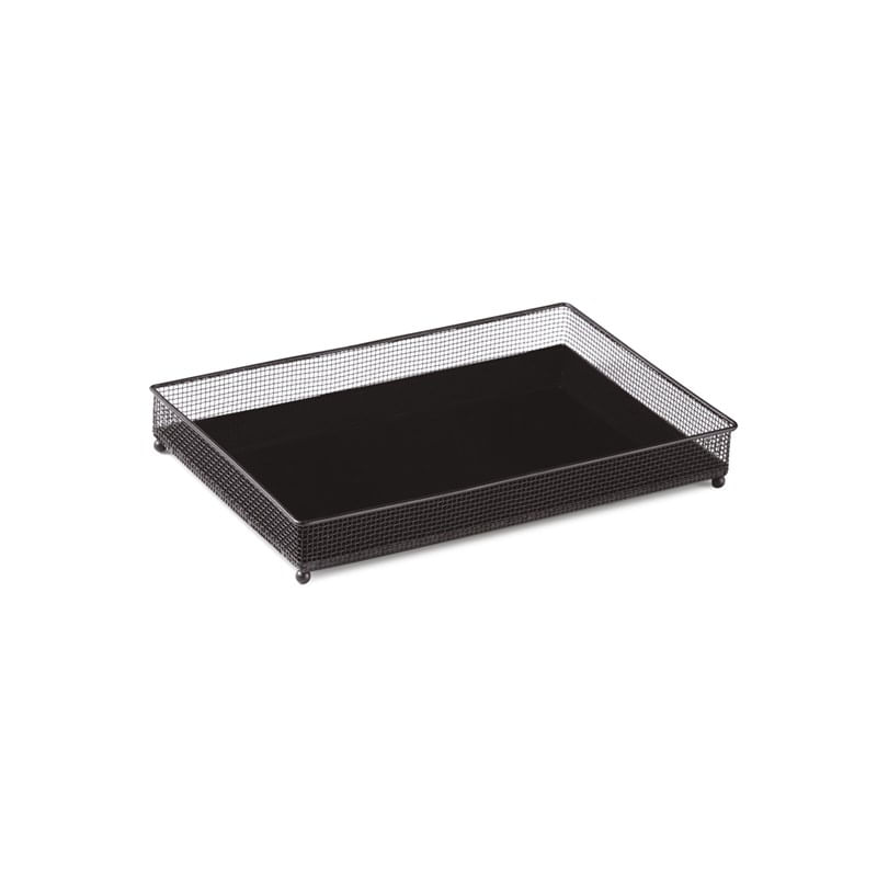 Bandeja-Trivor-I-Preto-01