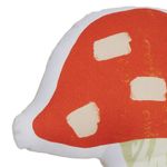Almofada-Toy-Insetinhos-Cogumelo-Vermelho-e-Bege