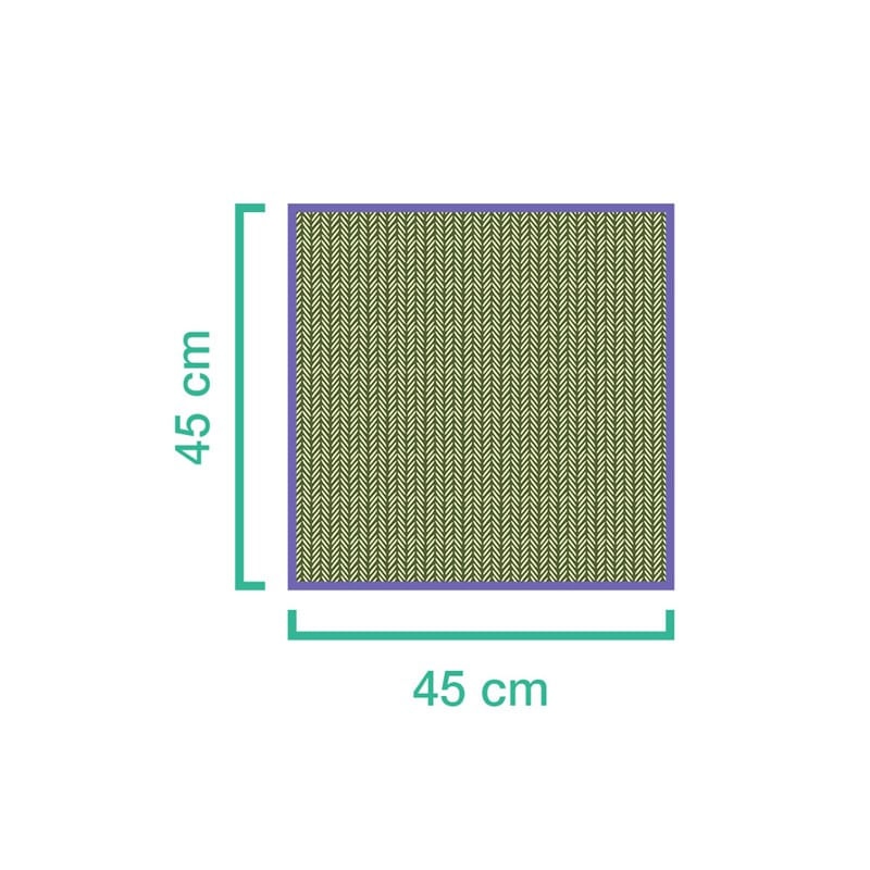 Capa-de-Almofada-Dentro-da-Selva-Verde