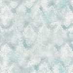 Papel-de-Parede-Damask-Aquarelado-Azul-e-Cinza