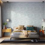 Papel-de-Parede-Damask-Aquarelado-Azul-e-Cinza