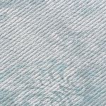 Papel-de-Parede-Damask-Aquarelado-Azul-e-Cinza