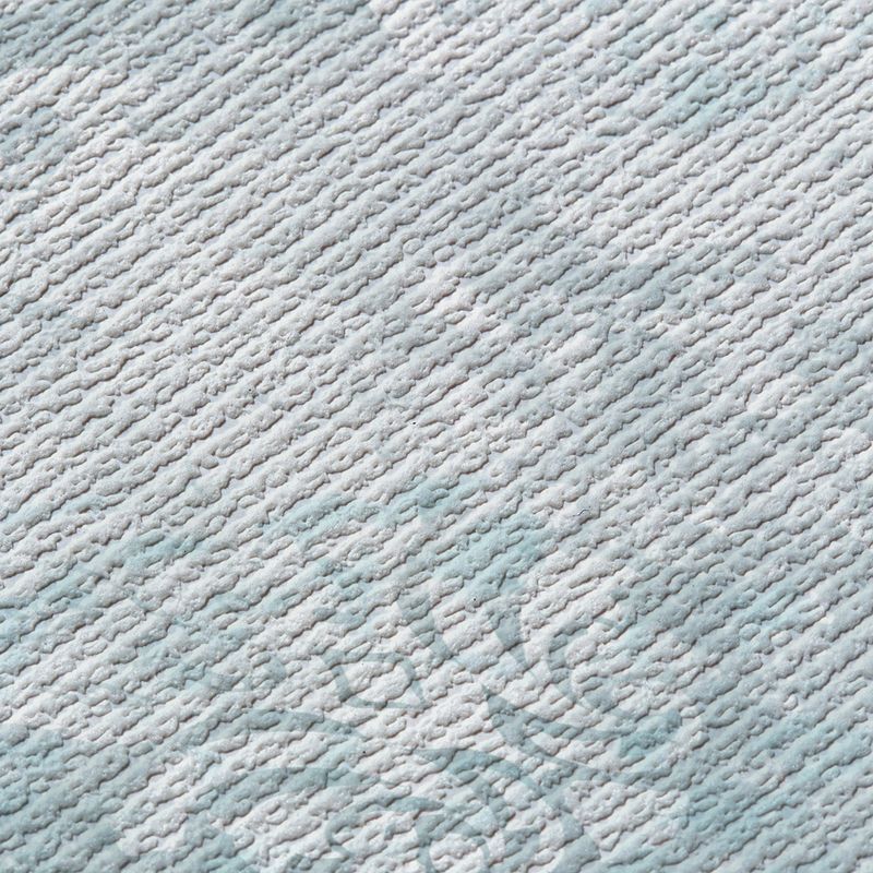 Papel-de-Parede-Damask-Aquarelado-Azul-e-Cinza