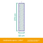 Papel-de-Parede-Damask-Aquarelado-Azul-e-Cinza