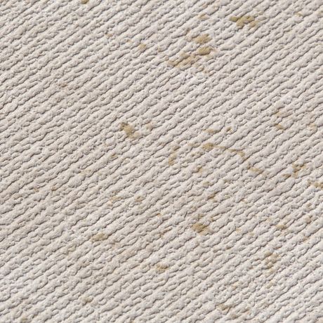 Papel de Parede Desgaste Chic Bege