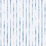 Papel-de-Parede-Listras-Shibori-Azul