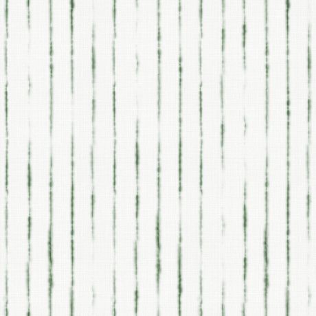 Papel de Parede Listras Shibori Cinza