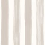 Papel-de-Parede-Listras-Trinchado-Grande-Bege