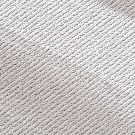 Papel de Parede Listras Trinchado Grande Bege