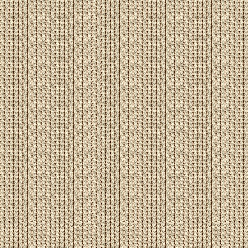 Papel-de-Parede-Palha-Espinha-de-Peixe-Bege