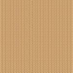 Papel-de-Parede-Palha-Espinha-de-Peixe-Laranja