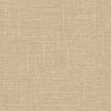 Papel de Parede Tramado Bege